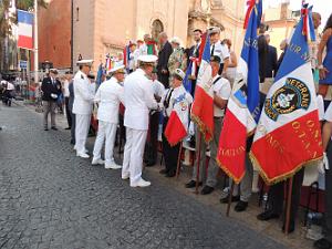 2022 07 14 TOULON (206)